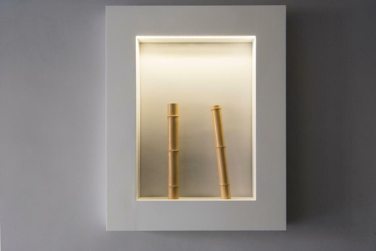 Vilamarlux I Apartamento *